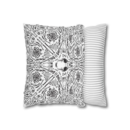 Blossom Pillowcase