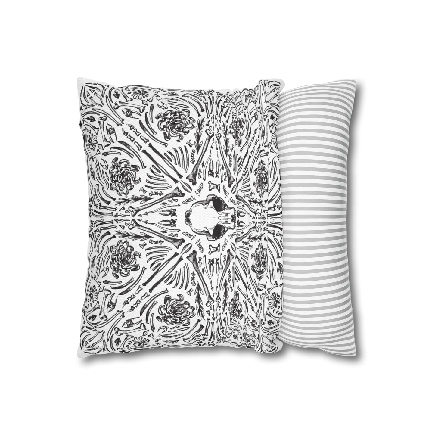 Blossom Pillowcase