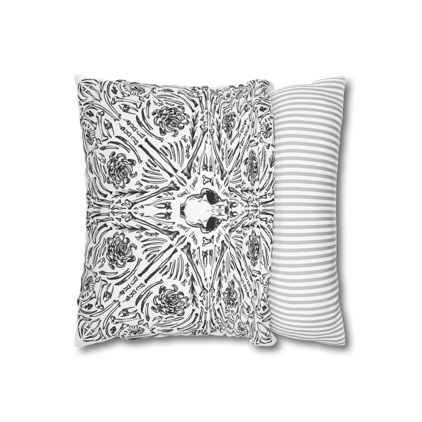 Blossom Pillowcase