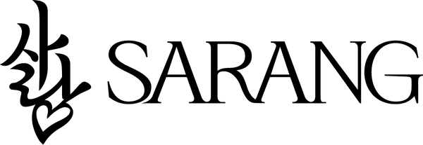 Art of Sarang